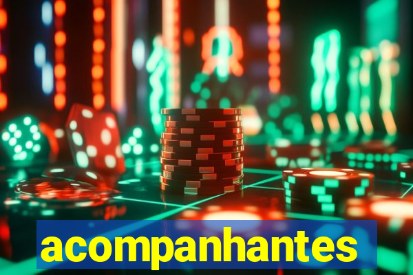 acompanhantes serrinha bahia